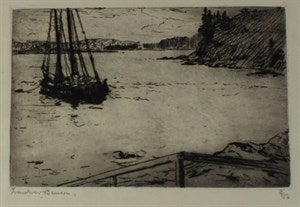 Image description is not available for DU1947.66